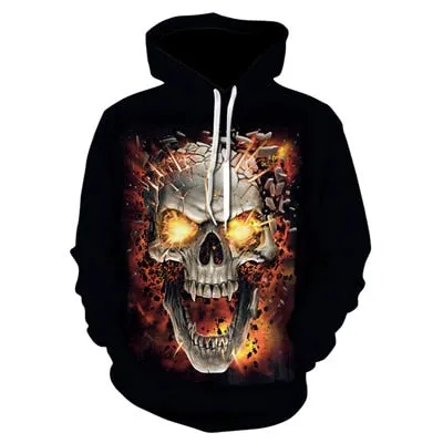 Sad Angel sweatshirt