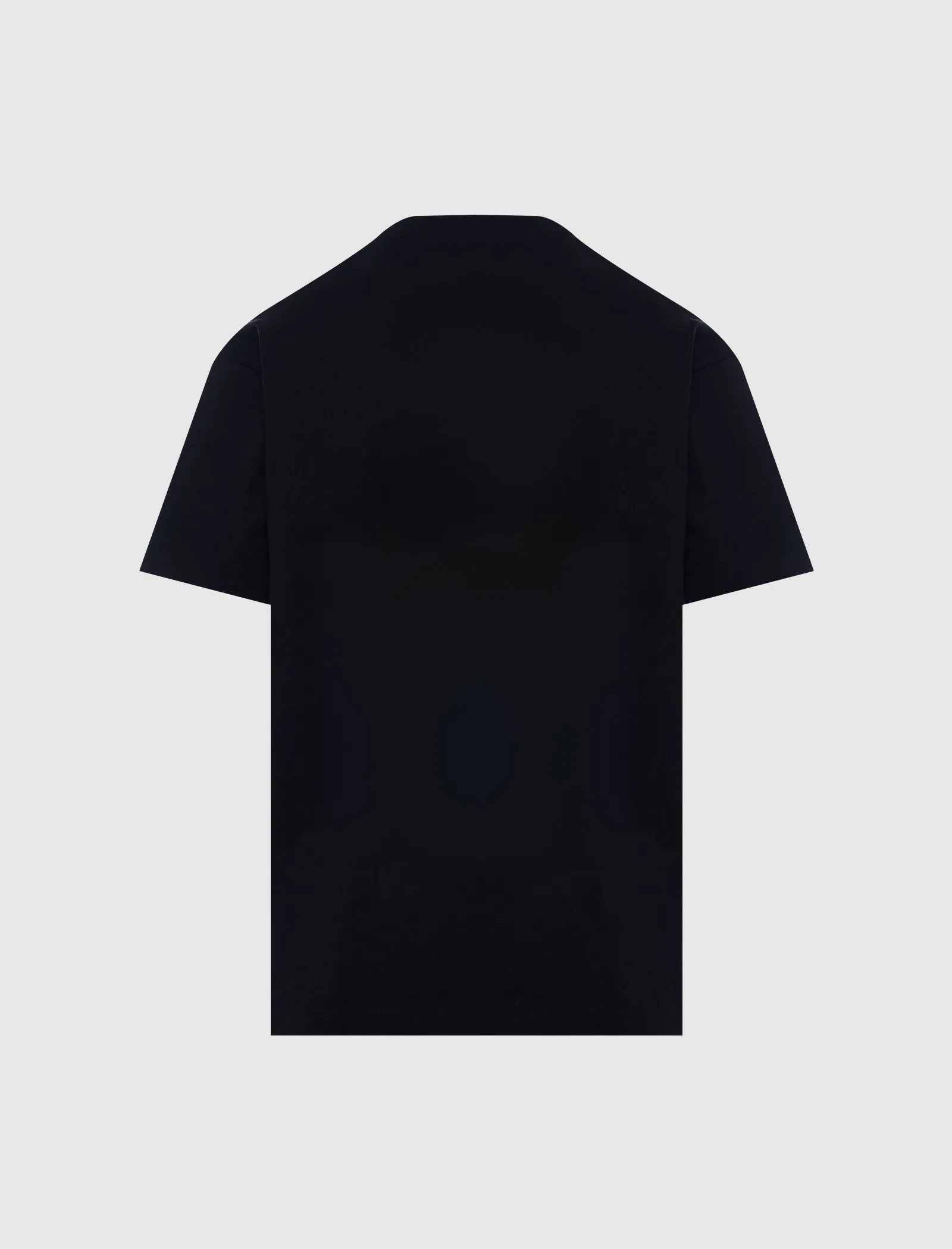 SAINT-RHUDE TEE