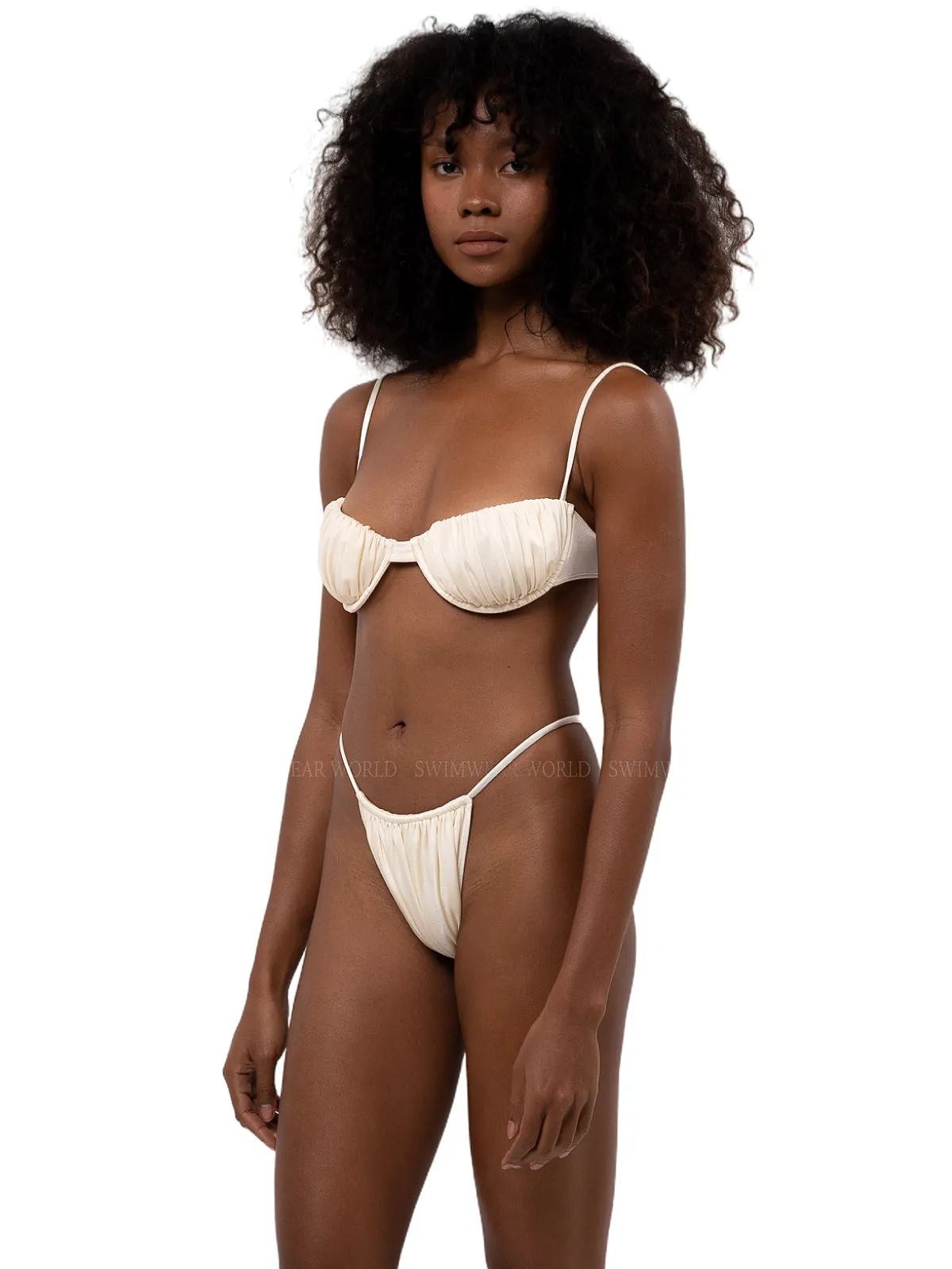 Sakina-Pia Bikini