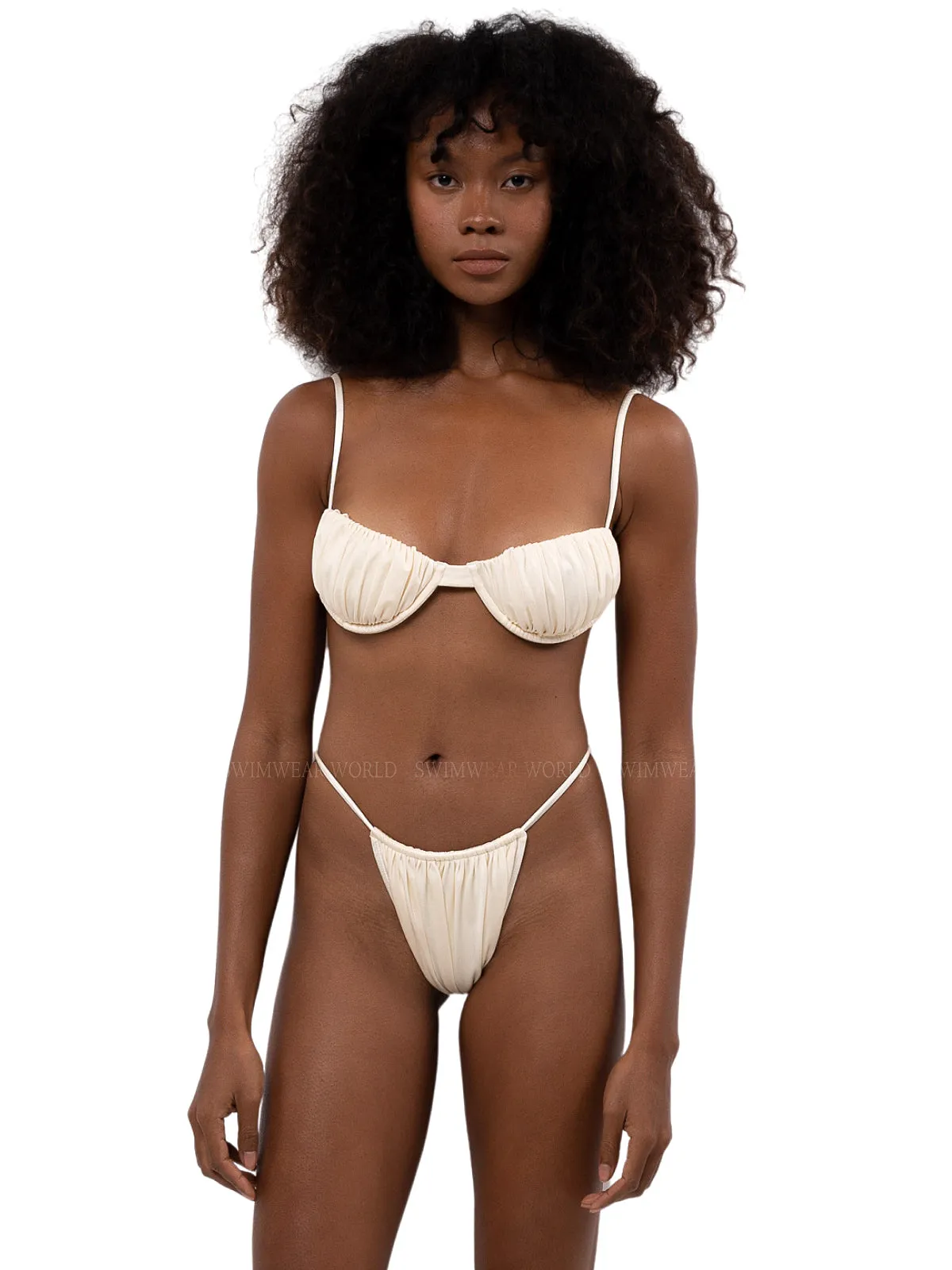 Sakina-Pia Bikini