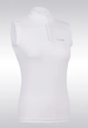 Samshield Shirt Womens Agathe