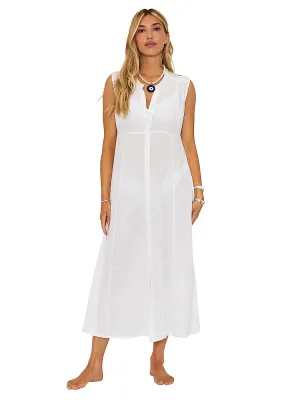 Sandra Dress