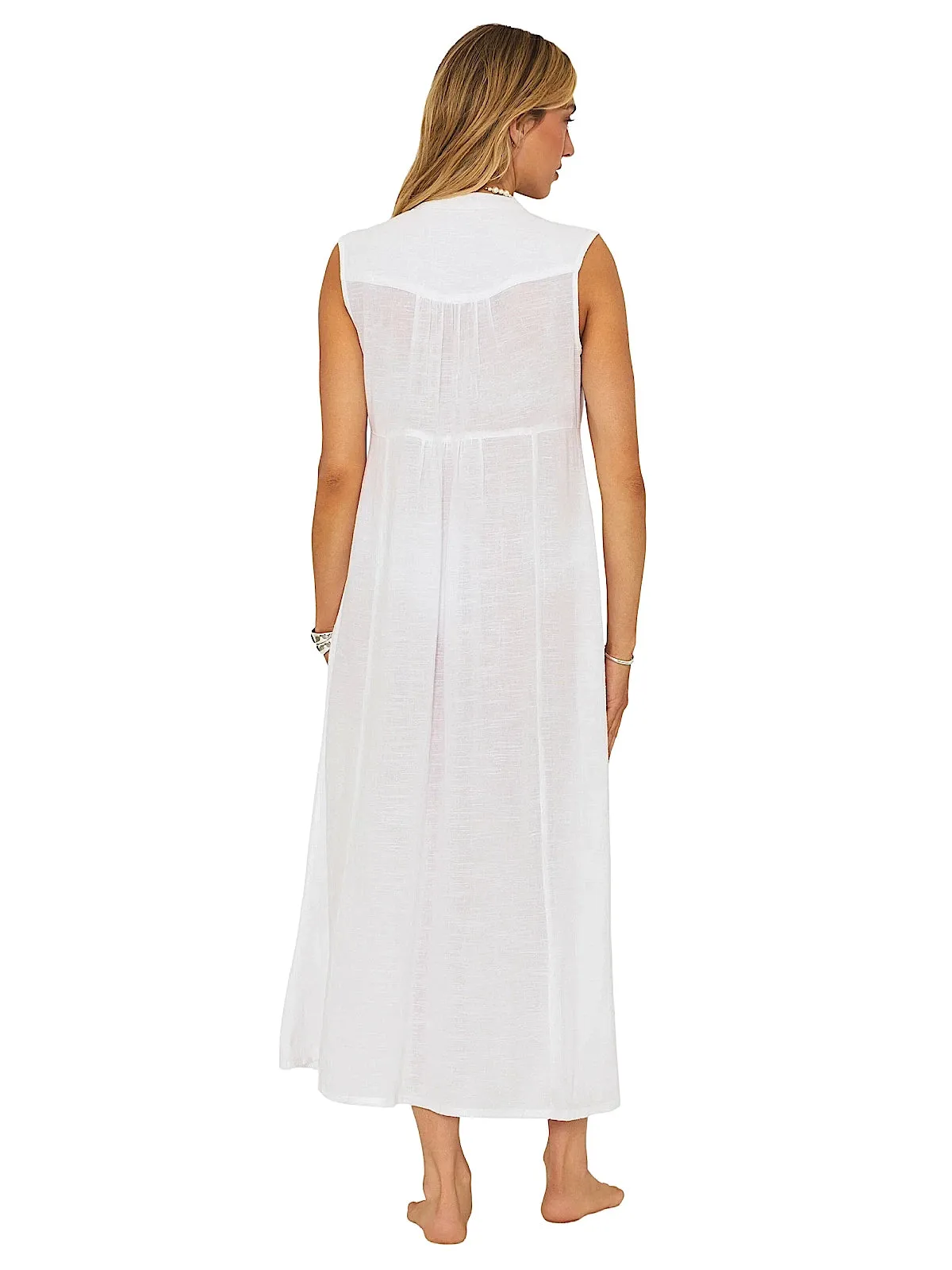 Sandra Dress