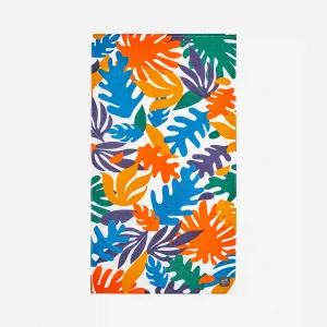 Slowtide Makana Beach Towel