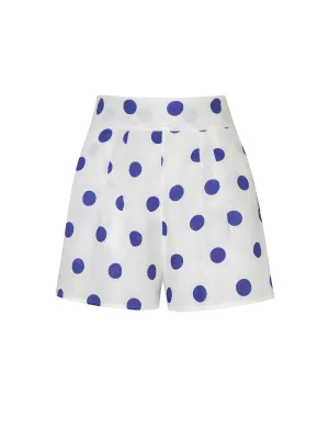Sol Short ::RET