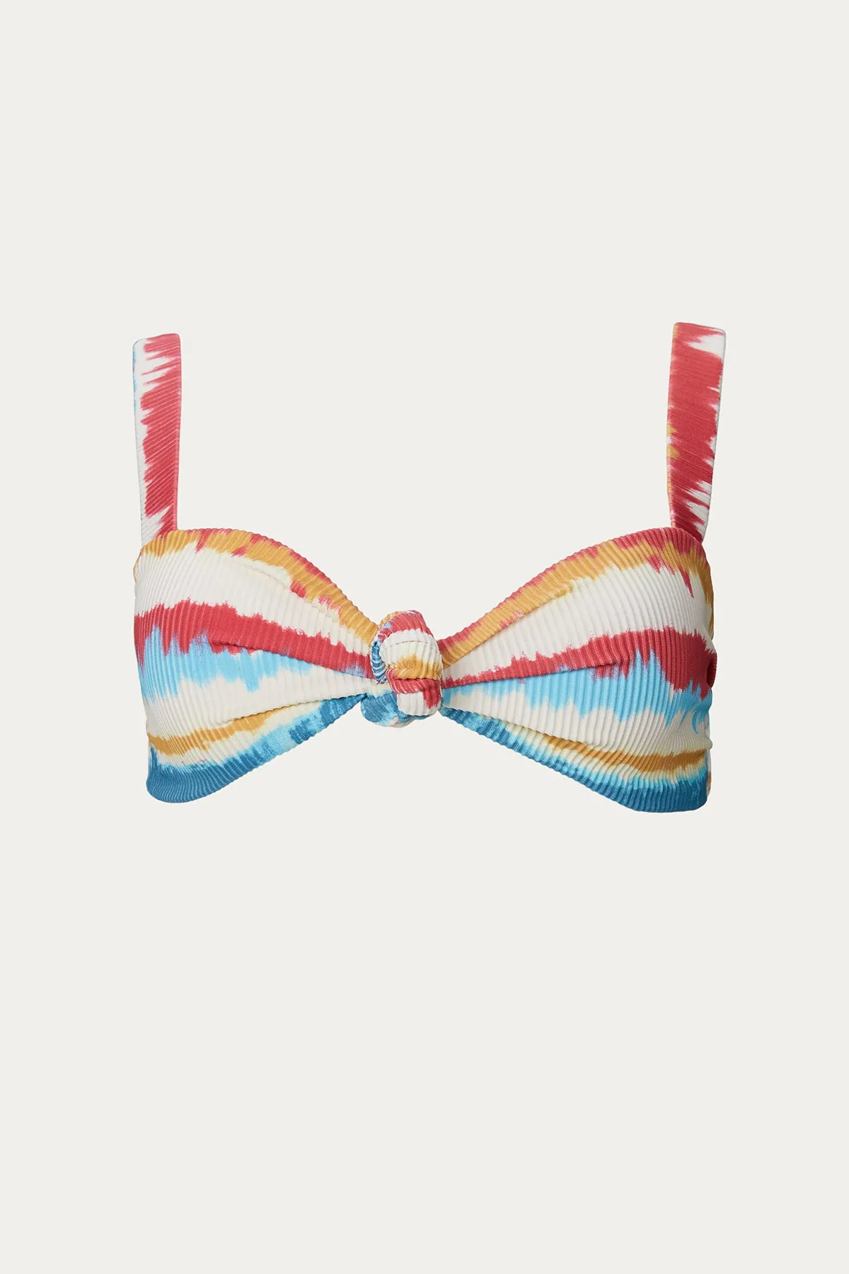 SOPHIA BIKINI TOP