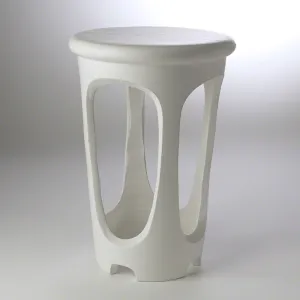South Beach Table - Studio A
