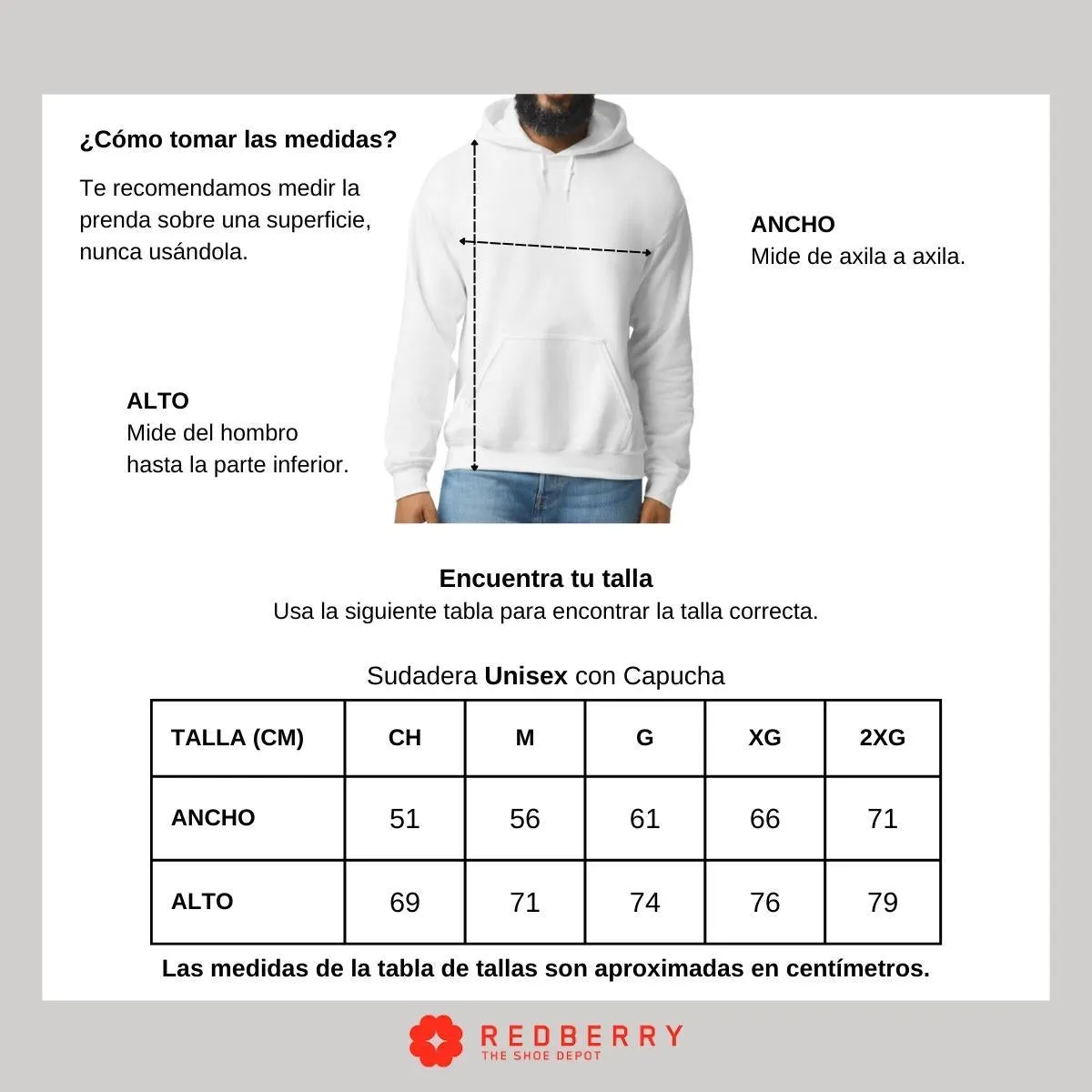 Sudadera Deportiva Hombre Navideña Hoodie 003
