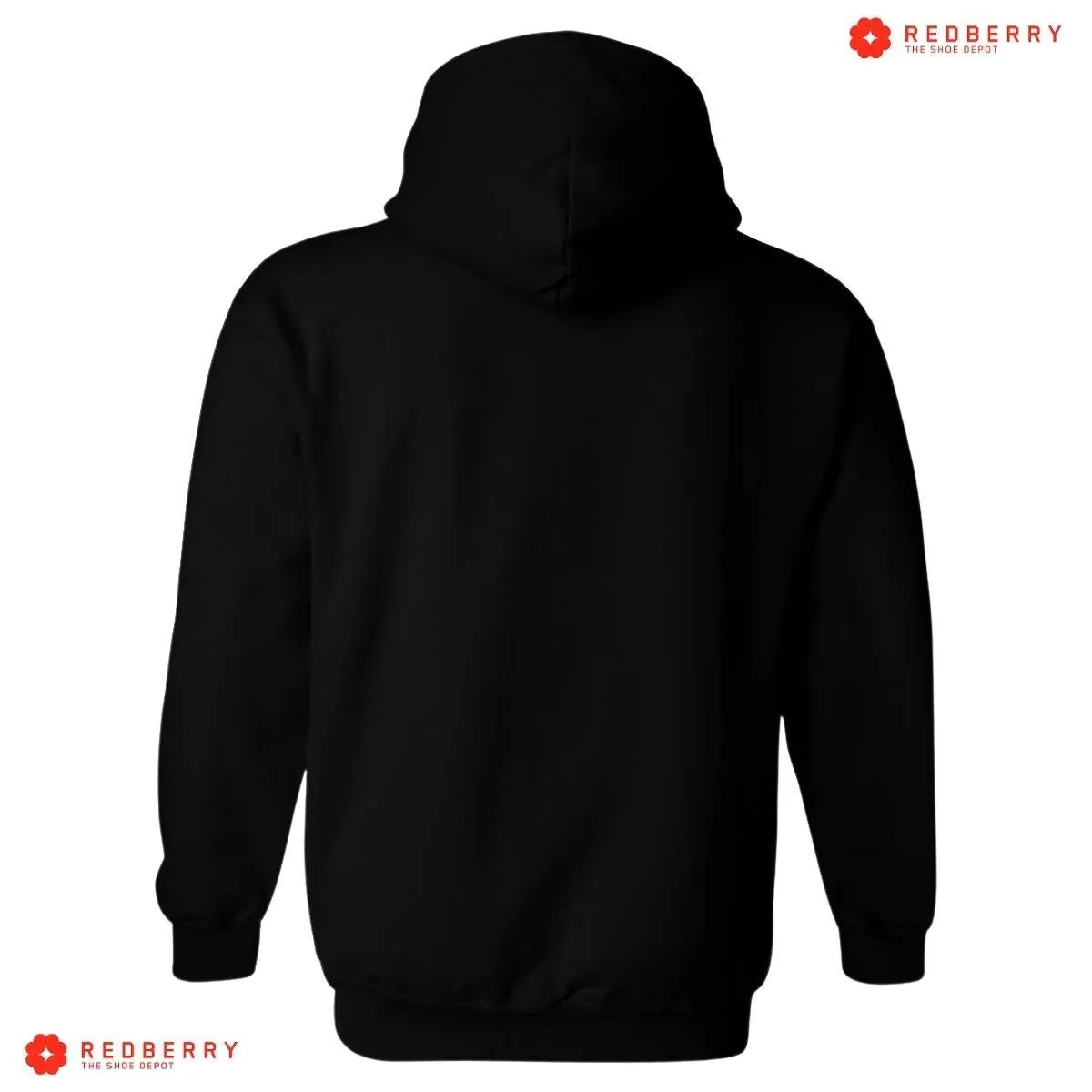 Sudadera Deportiva Hombre Navideña Hoodie 013