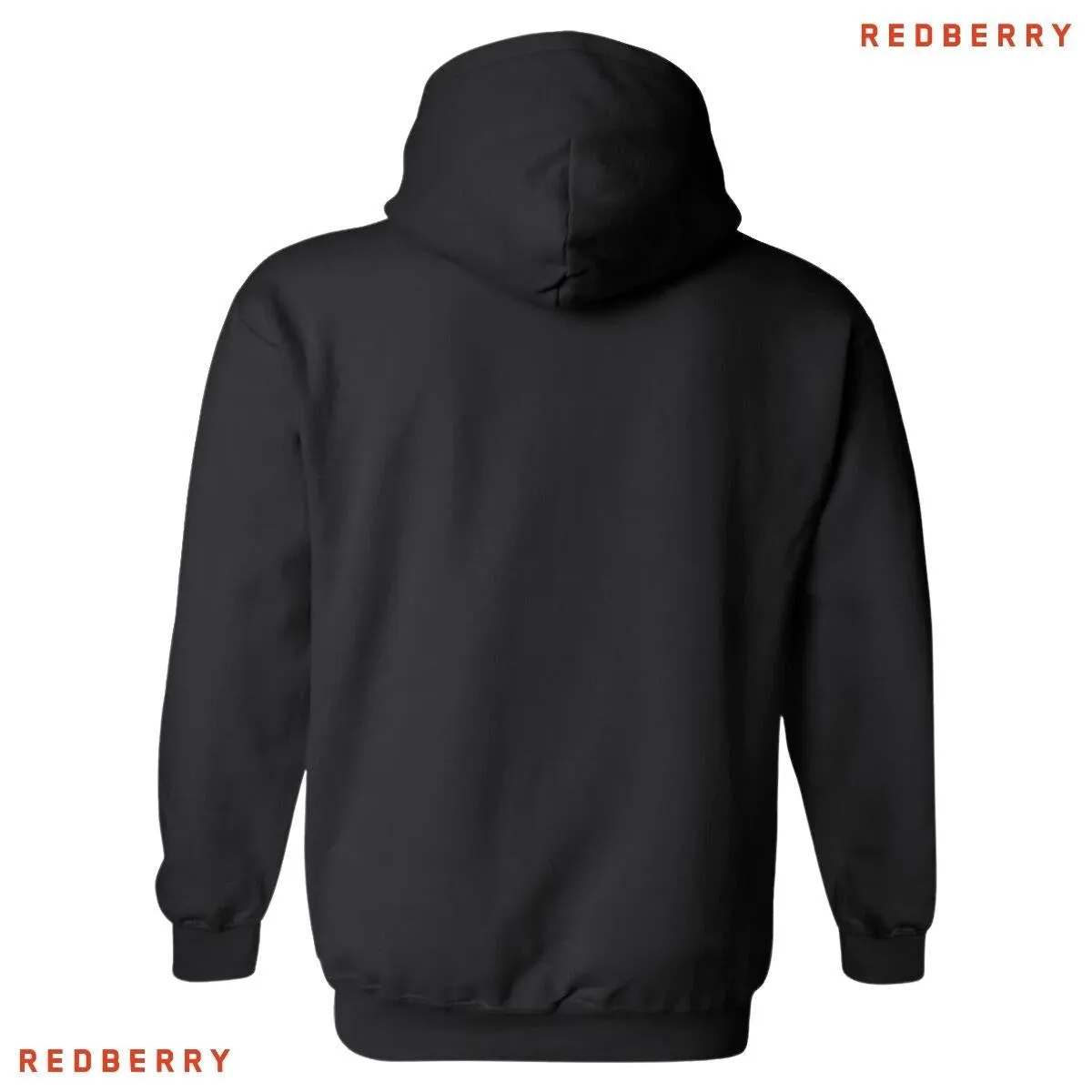 Sudadera Deportiva Mujer Navideña Hoodie 021