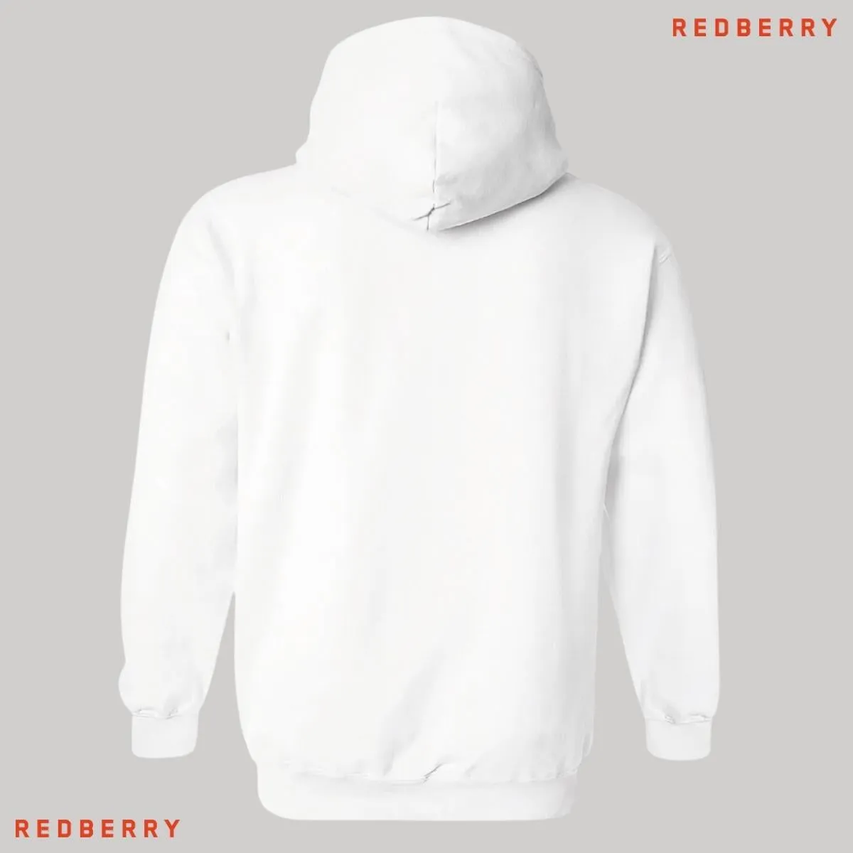 Sudadera Deportiva Mujer Navideña Hoodie 021