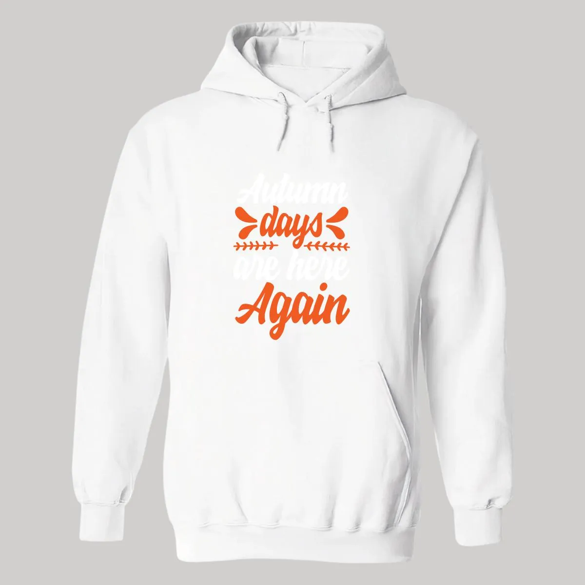 Sudadera Deportiva Mujer Navideña Hoodie 036