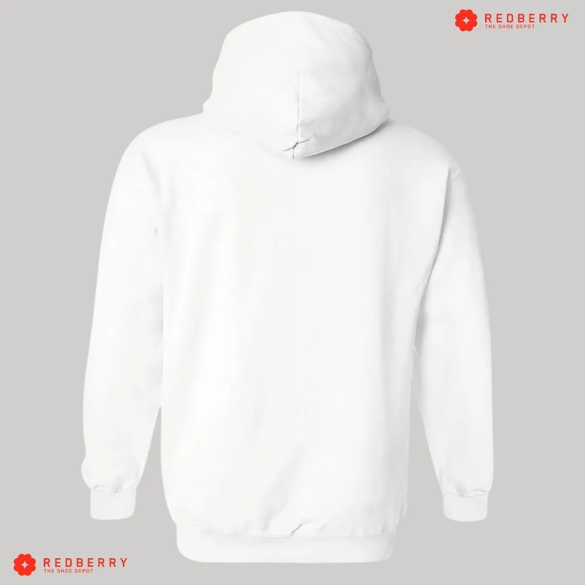 Sudadera Navideña Hombre Deportiva Hoodie 013