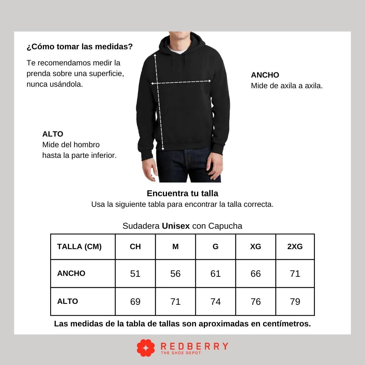 Sudadera Navideña Hombre Deportiva Hoodie 013