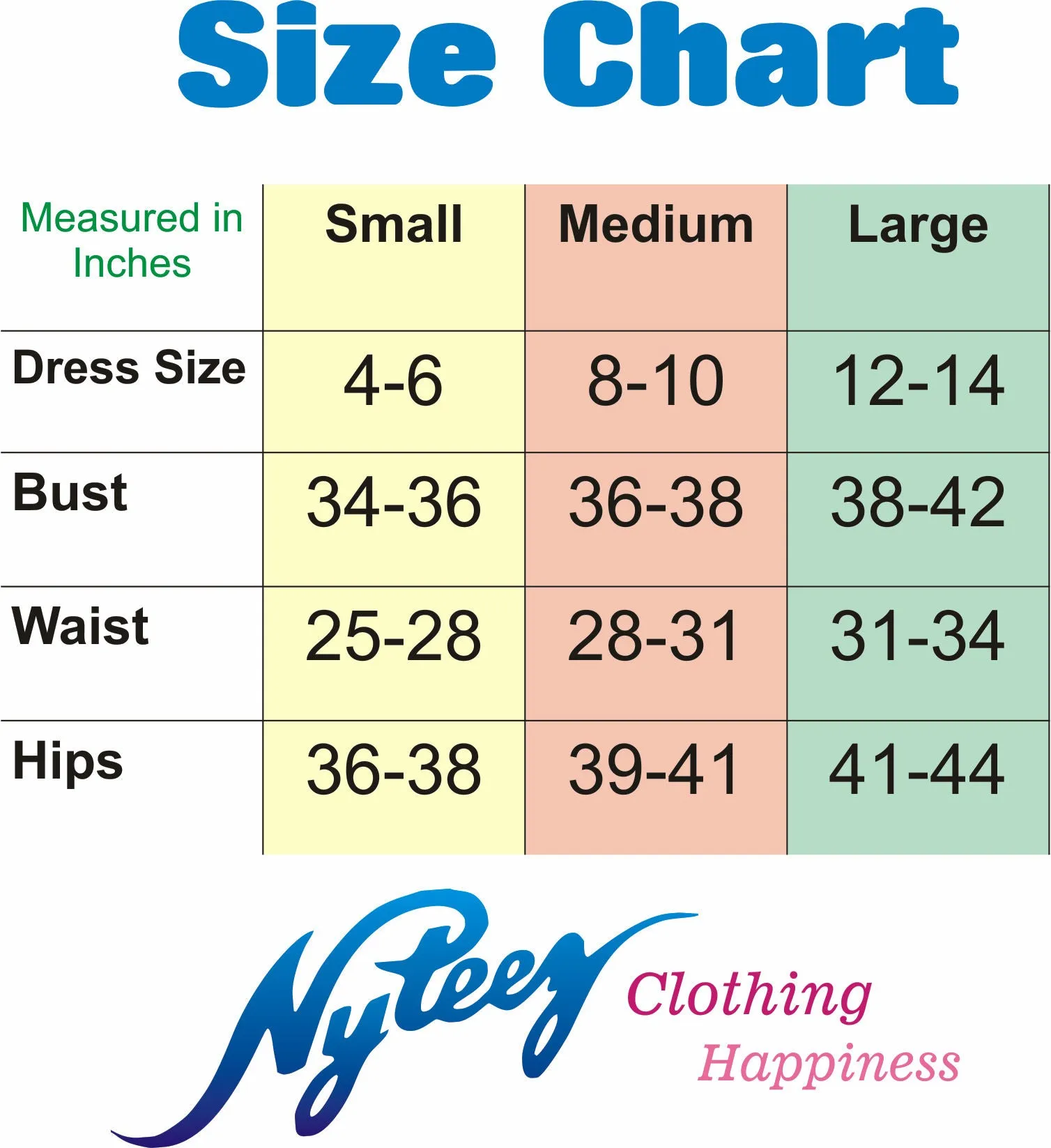 Summer Dress Washed Satin Balloon Bottom Spagetti Strap Cover Up Maxi