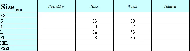 Summer string push up women swimsuit Sexy beach pad brazilian swimwear female Retro cut out bathing suit