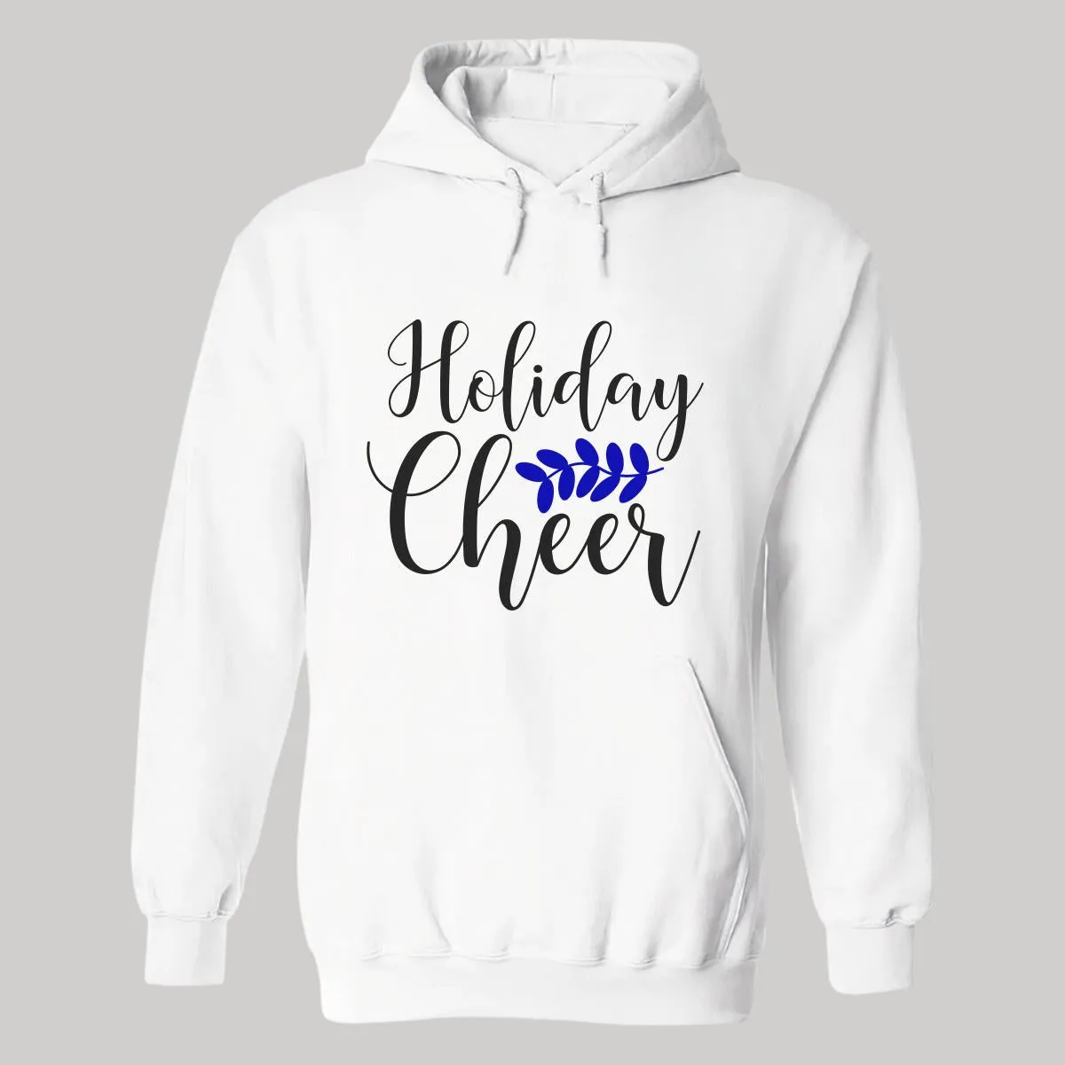 Suéter Navideño Ugly Sweater Mujer 045