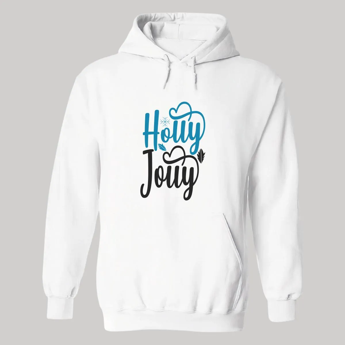 Suéter Navideño Ugly Sweater Mujer 047