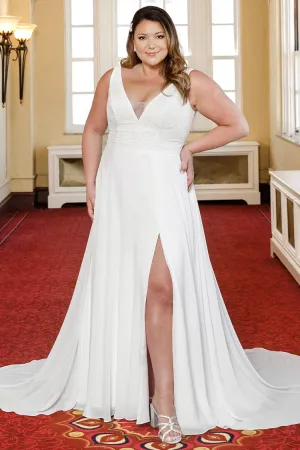 Taye Bridal Gown
