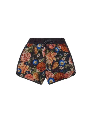 Tiago Trunk