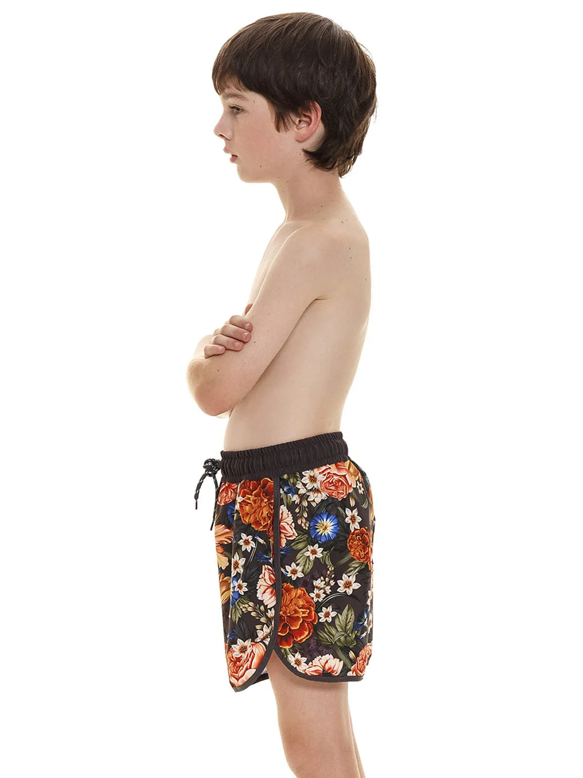 Tiago Trunk