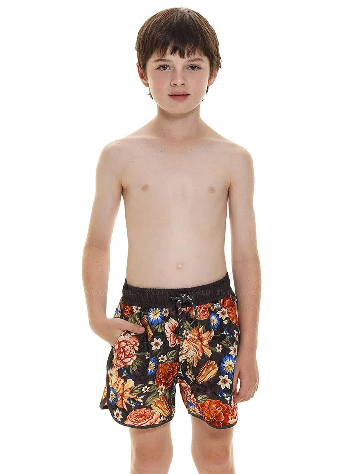 Tiago Trunk