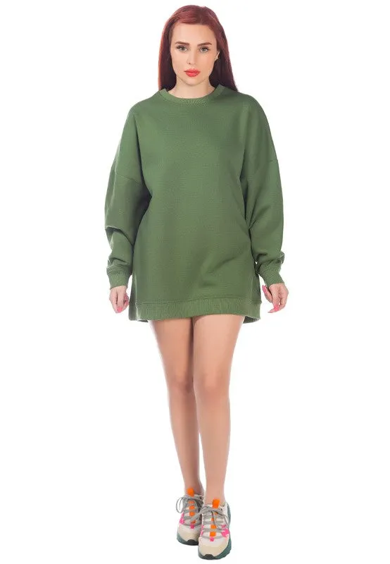 Toronto Canada! Sweatshirt