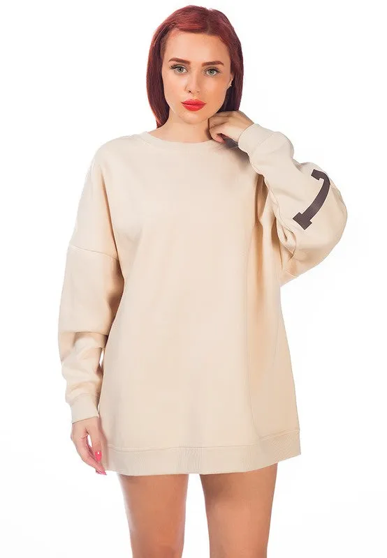 Toronto Canada! Sweatshirt