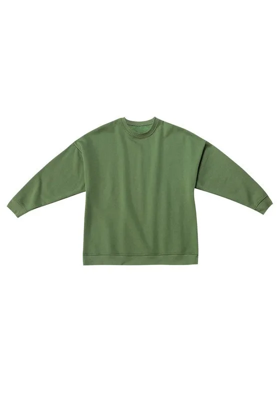 Toronto Canada! Sweatshirt