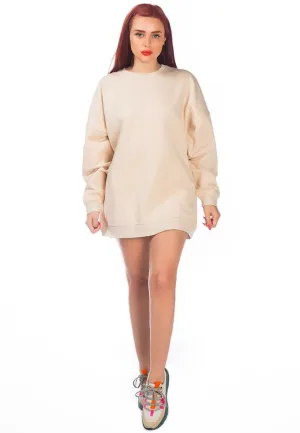 Toronto Canada! Sweatshirt