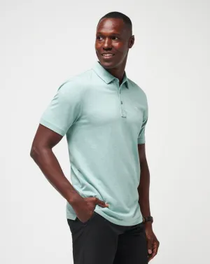 TravisMathew The Zinna Polo '24