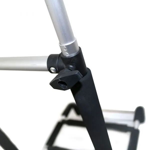 Tronix Beach Trolley