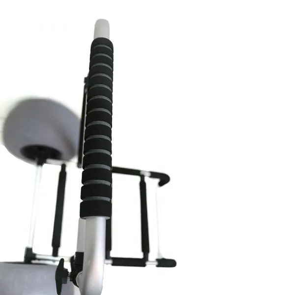 Tronix Beach Trolley