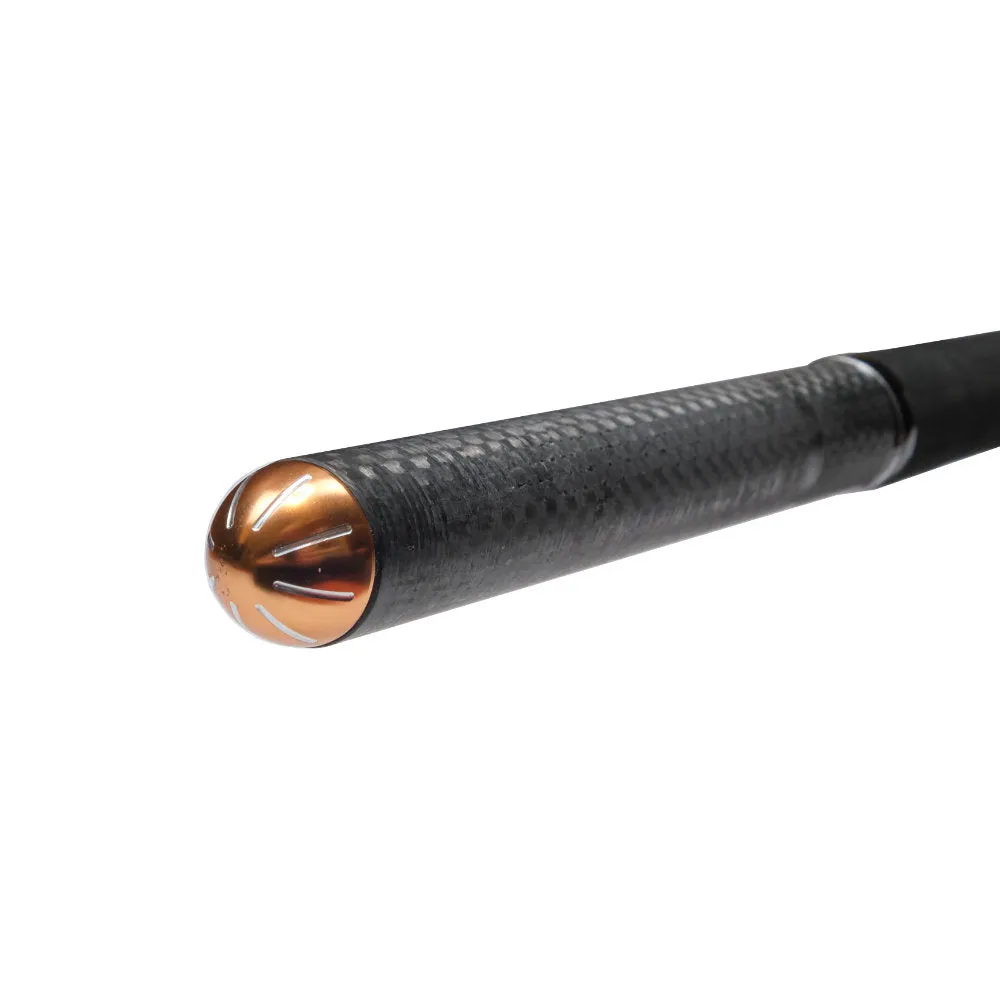Tronix Competition Match ST Rod