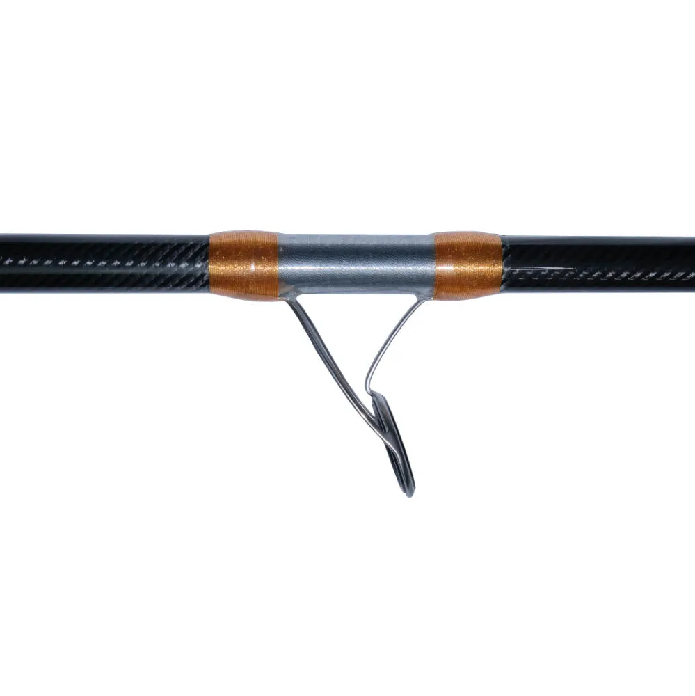 Tronix Competition Match ST Rod