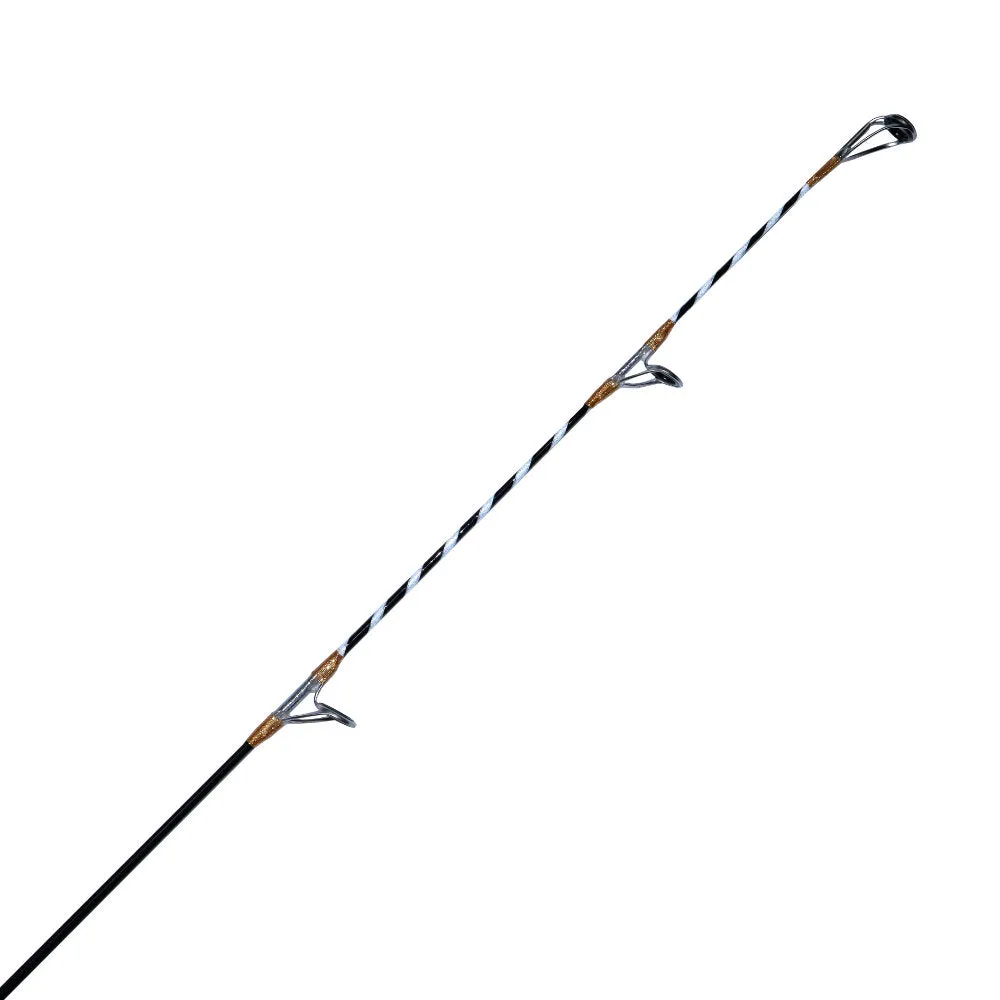 Tronix Competition Match ST Rod