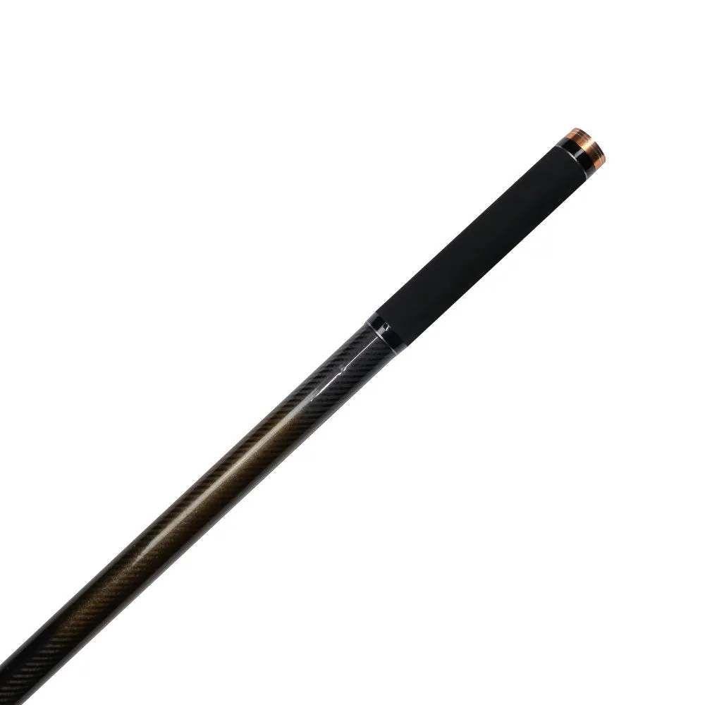 Tronix Competition Match ST Rod