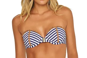 We Found Love Balconette-We Found Love Bikini ::RET
