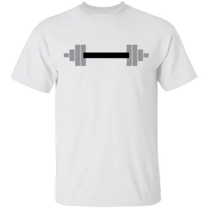 Weight T-Shirt