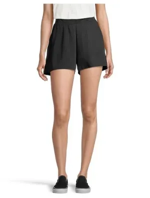 Women's Rockingham Beach Shorts