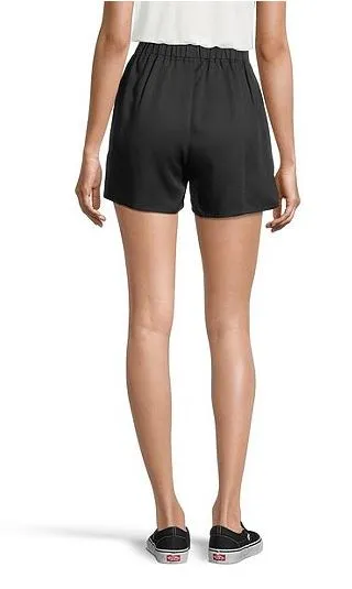 Women's Rockingham Beach Shorts