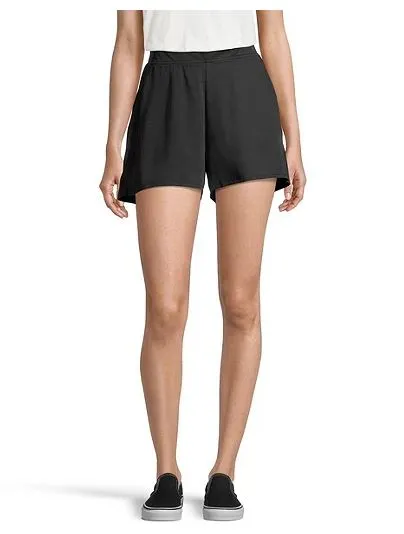 Women's Rockingham Beach Shorts
