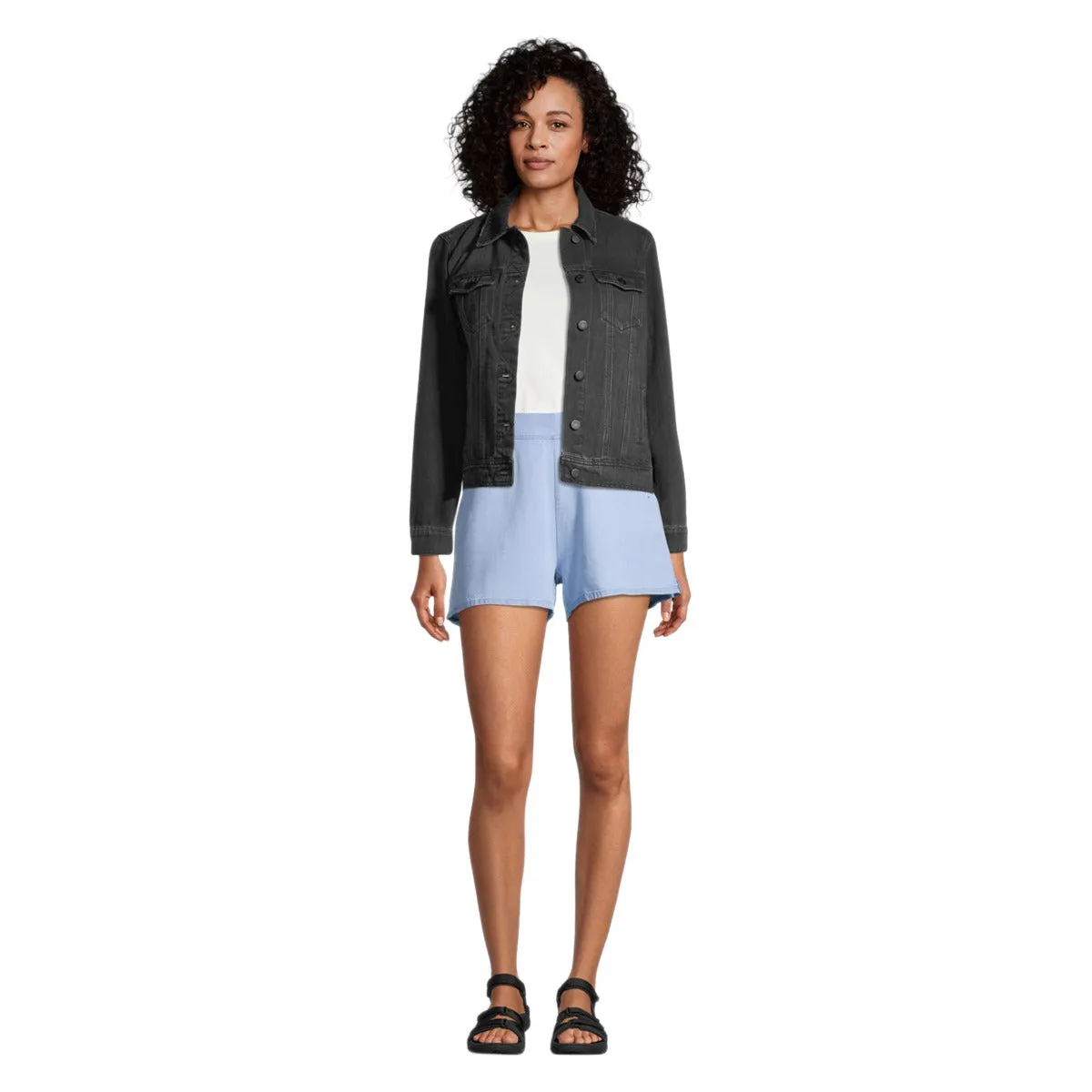 Women's Rockingham Beach Shorts