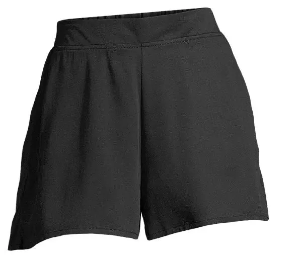 Women's Rockingham Beach Shorts