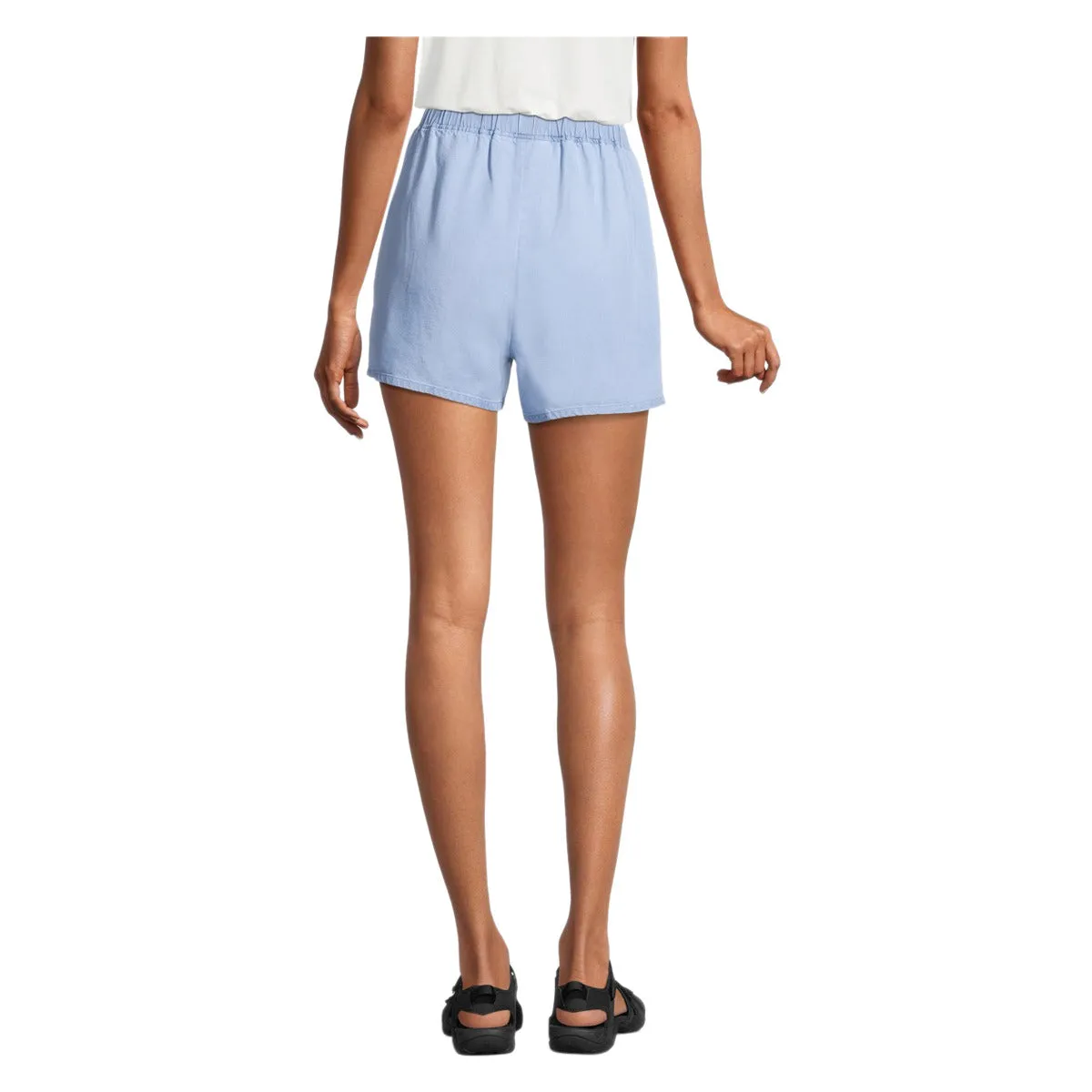 Women's Rockingham Beach Shorts