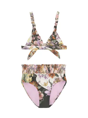 Zahanna Bikini ::RET