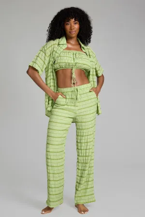 Zelda Pants