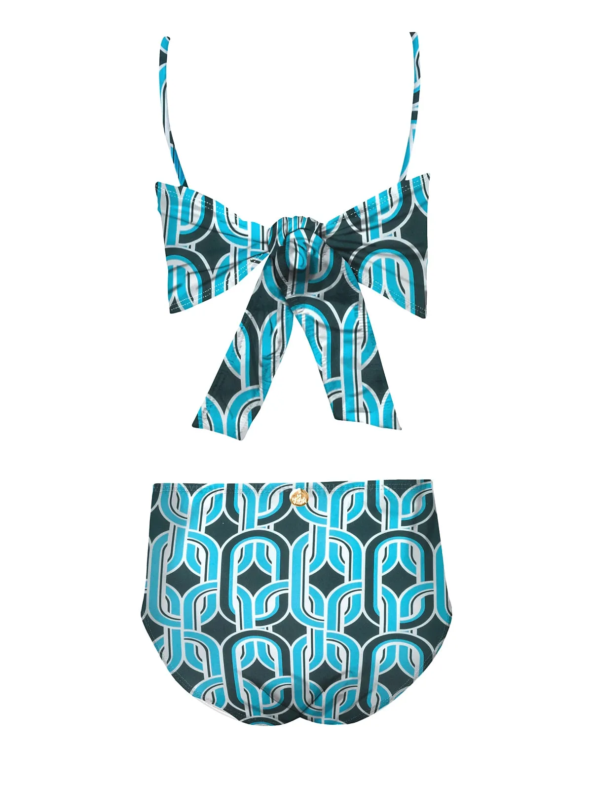 Zuri Bikini ::RET