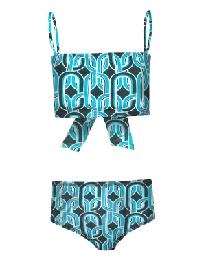 Zuri Bikini ::RET